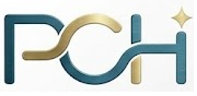 PCHouse Logo